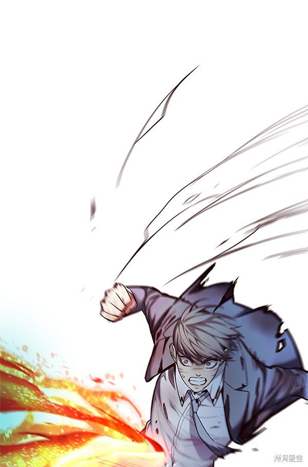 第109话