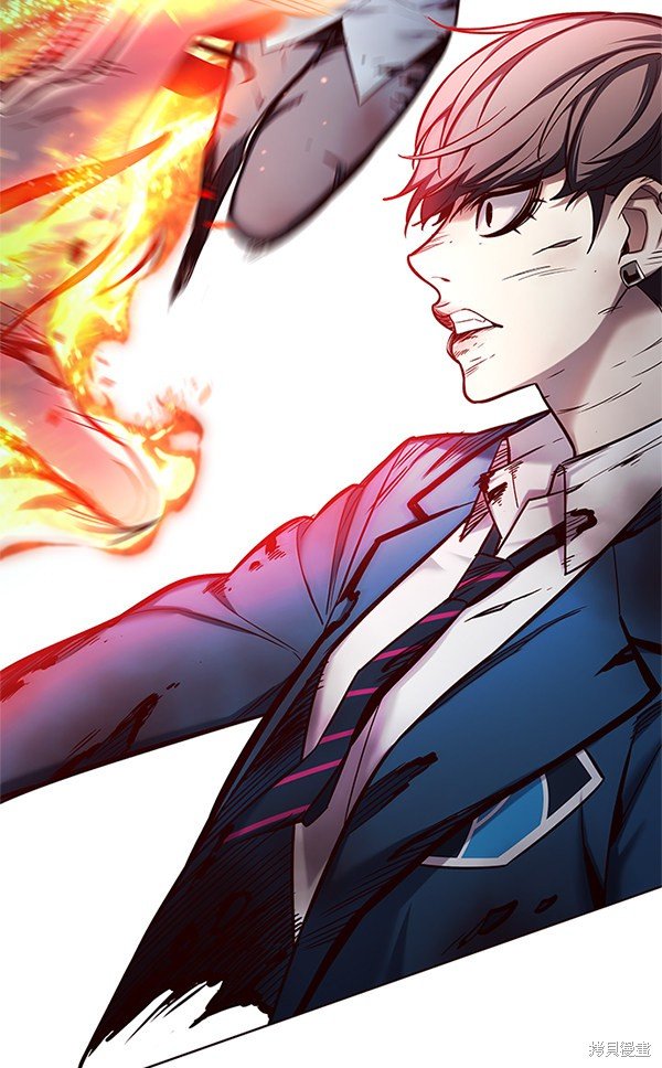 第109话