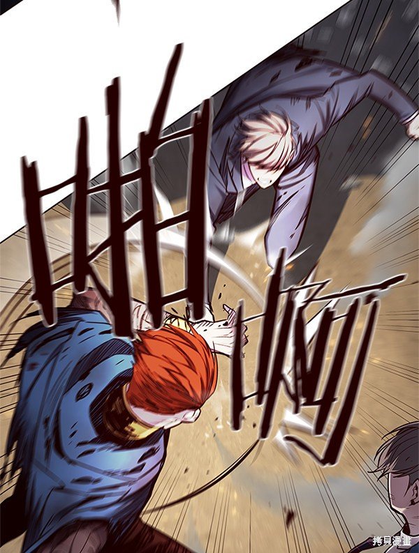 第109话