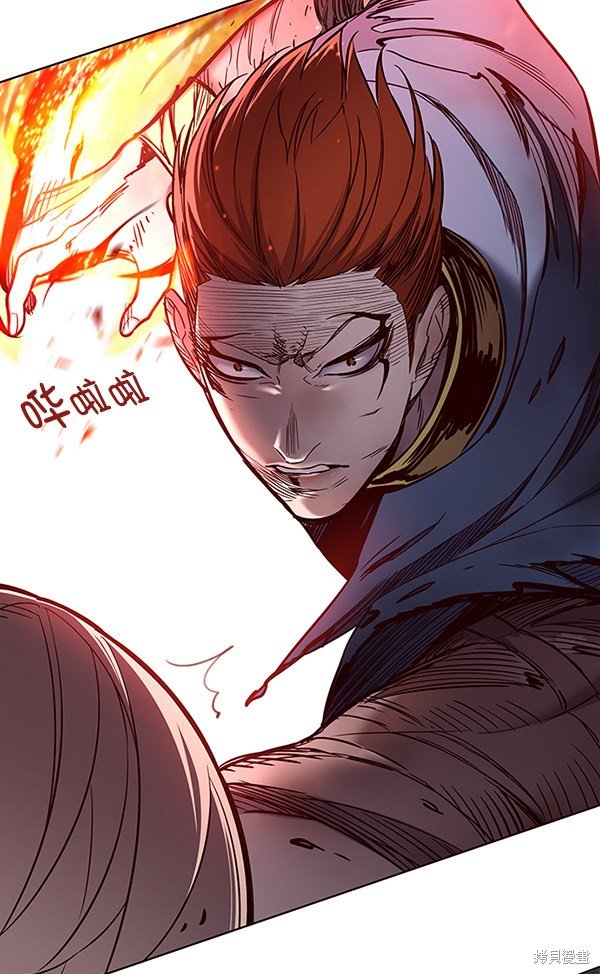 第109话