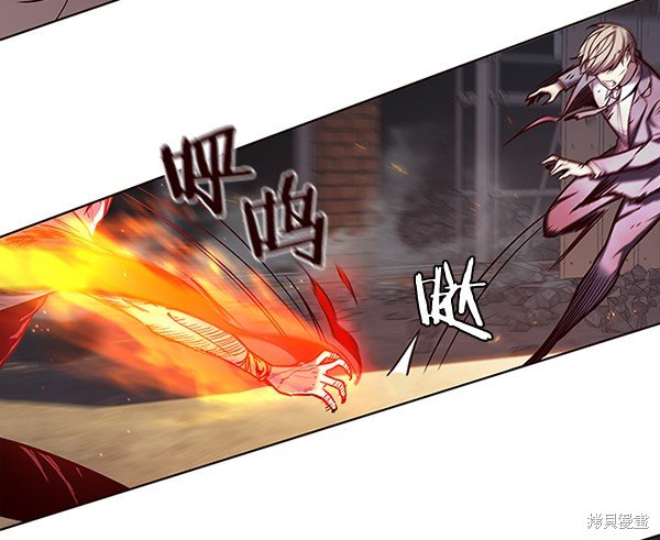 第109话
