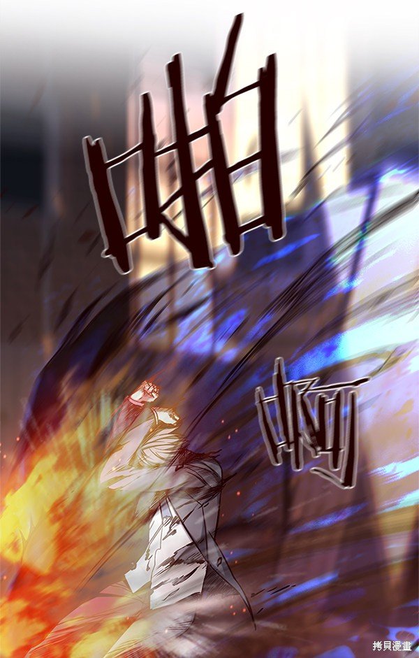 第109话