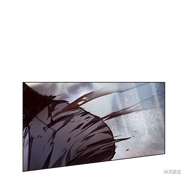 第109话