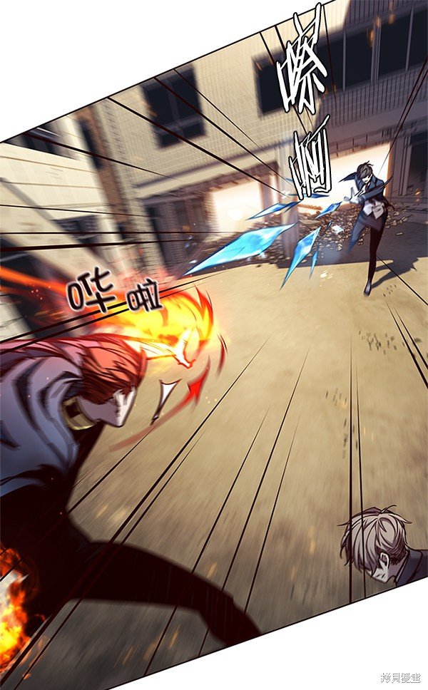 第109话