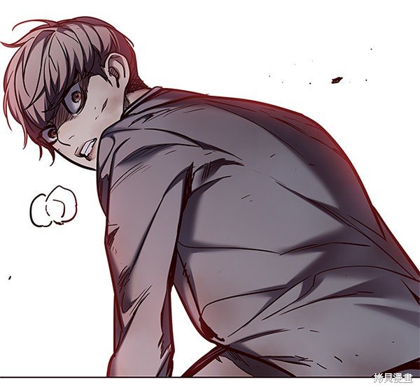 第109话
