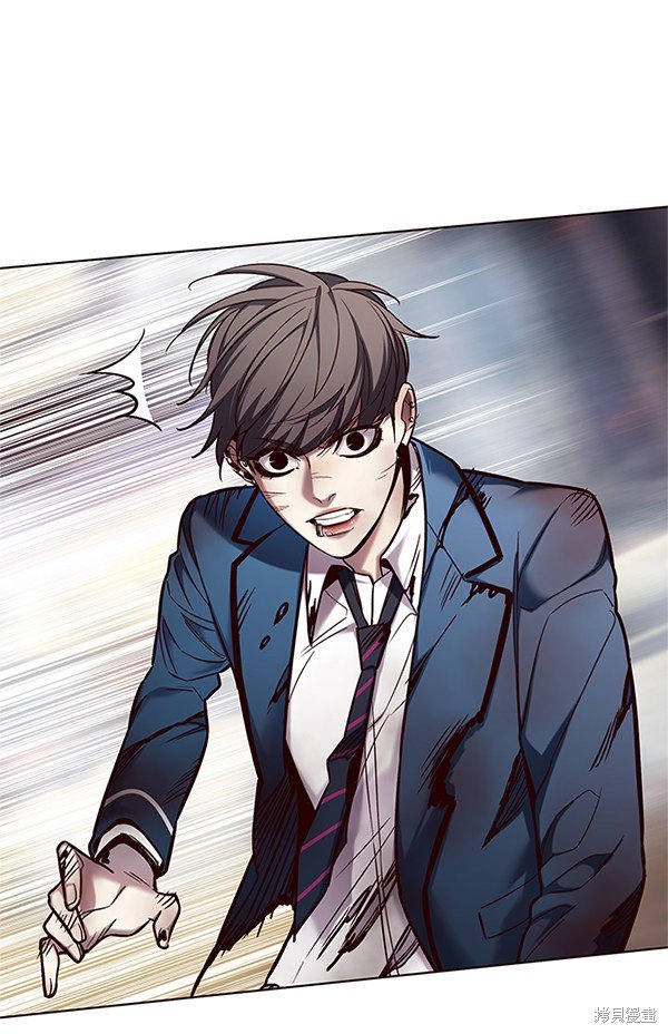 第109话