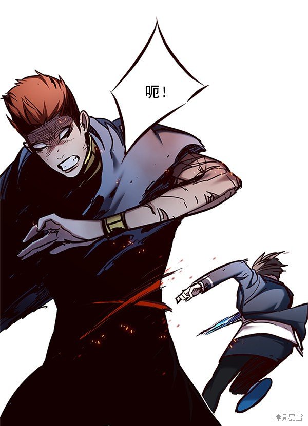 第109话