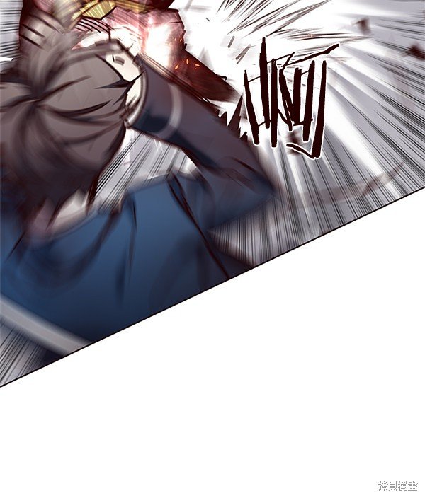 第109话