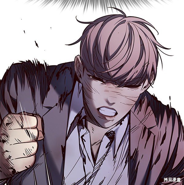 第109话