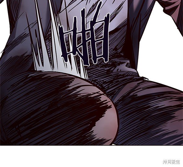 第109话