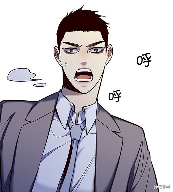第109话
