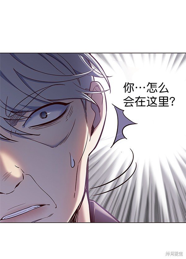 第109话