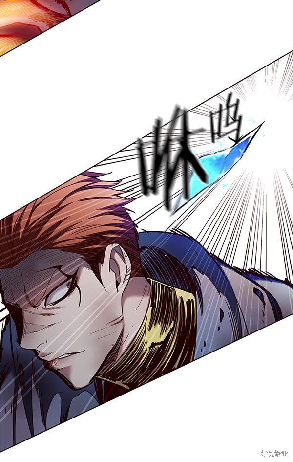 第110话