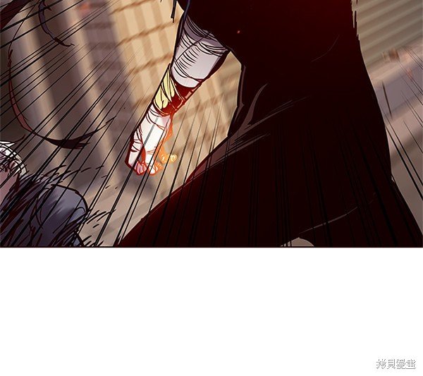 第110话