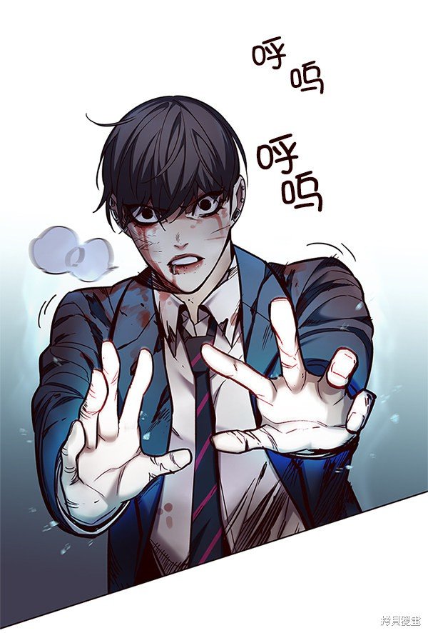 第110话