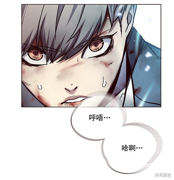 第110话