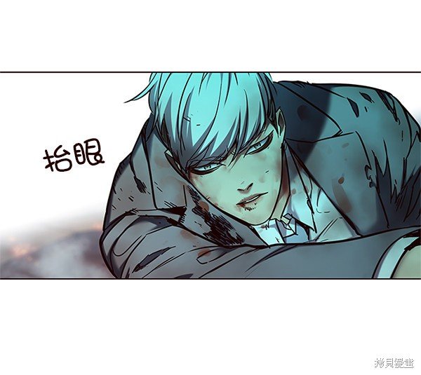 第110话