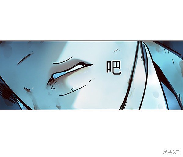第110话