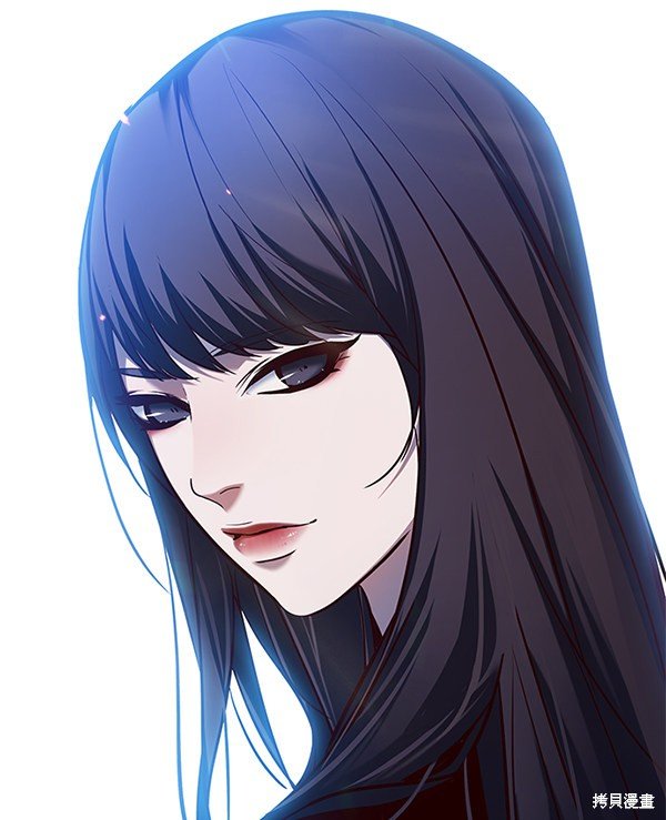 第110话
