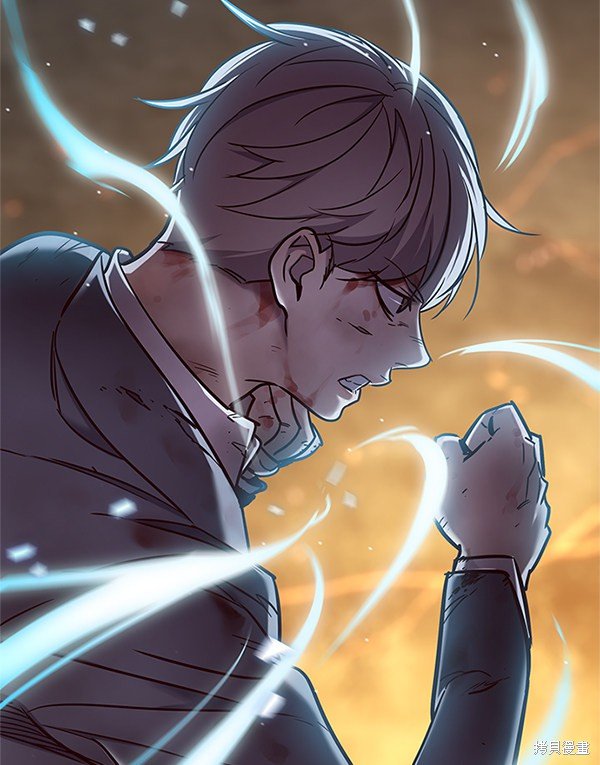 第110话