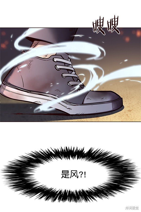 第110话