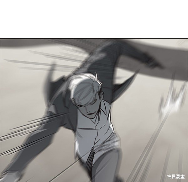 第110话