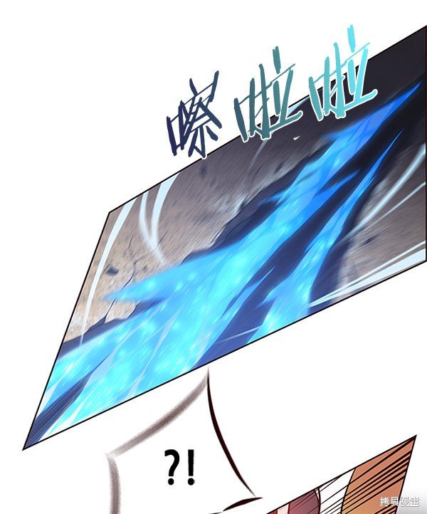 第110话