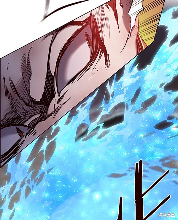 第110话
