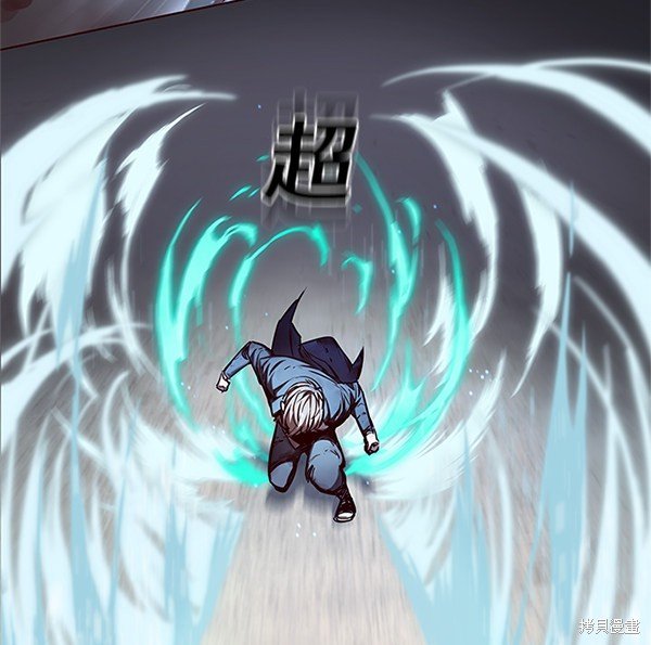 第110话