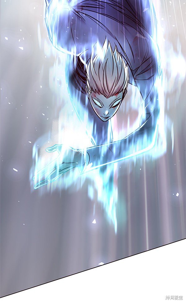 第110话