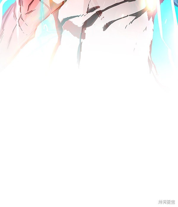 第110话