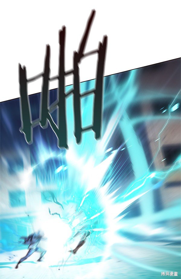 第110话