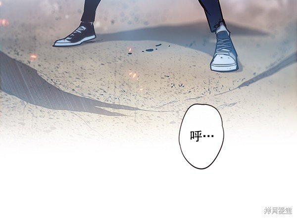 第110话