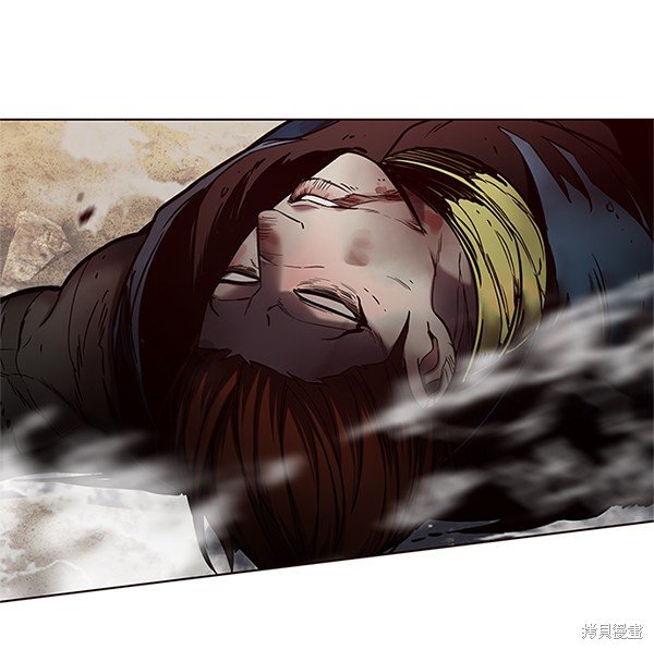 第111话