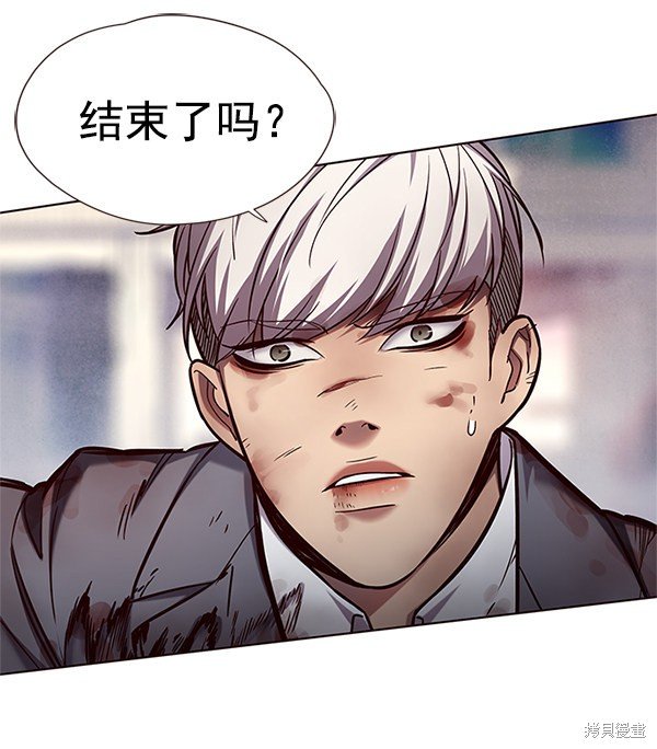 第111话