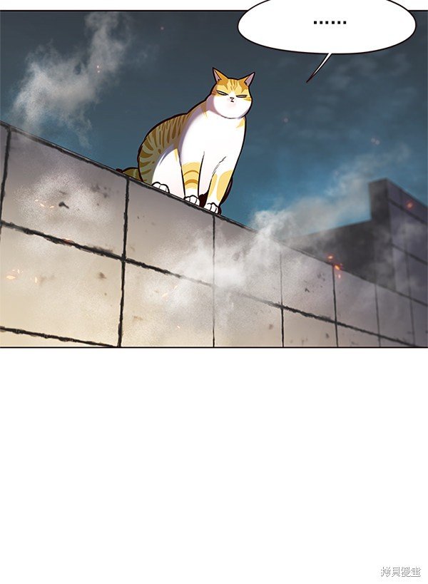第111话