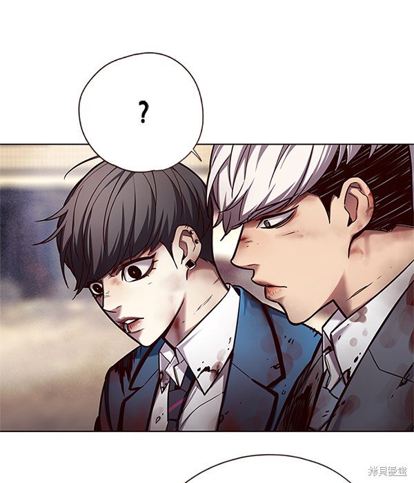 第111话
