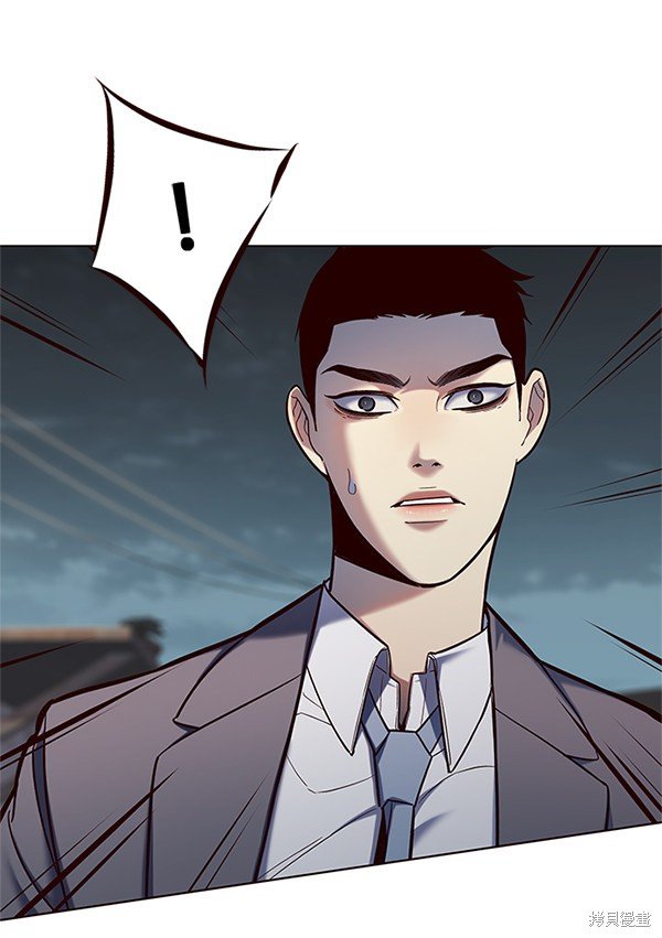 第111话