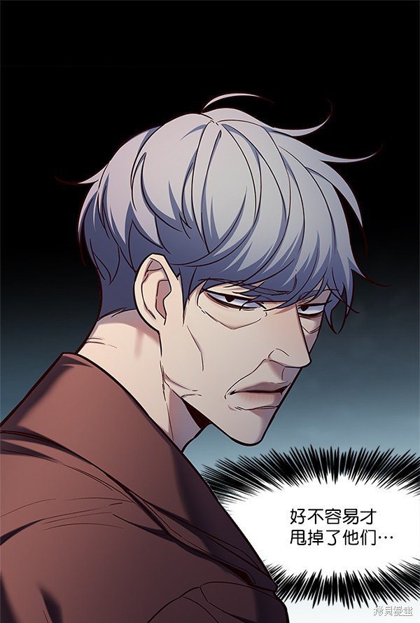 第111话