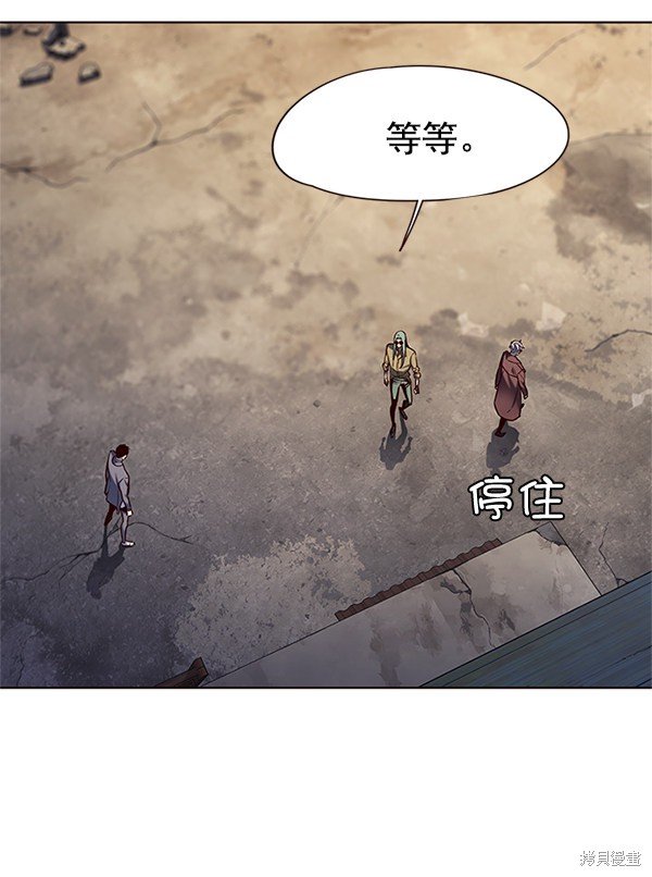 第111话