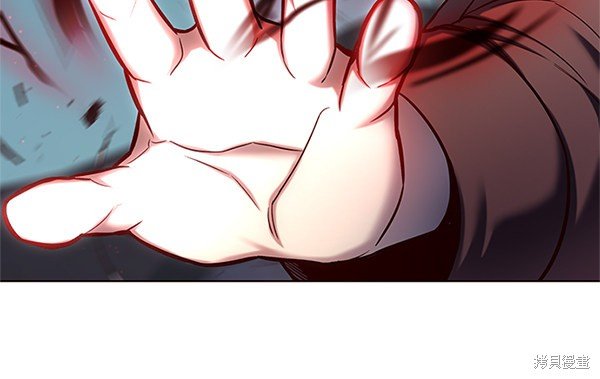 第111话