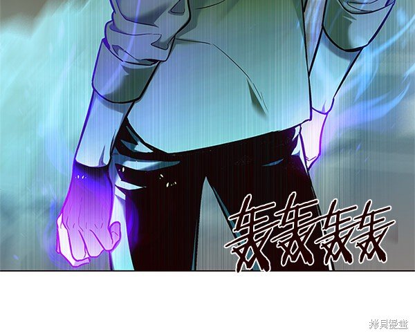 第111话