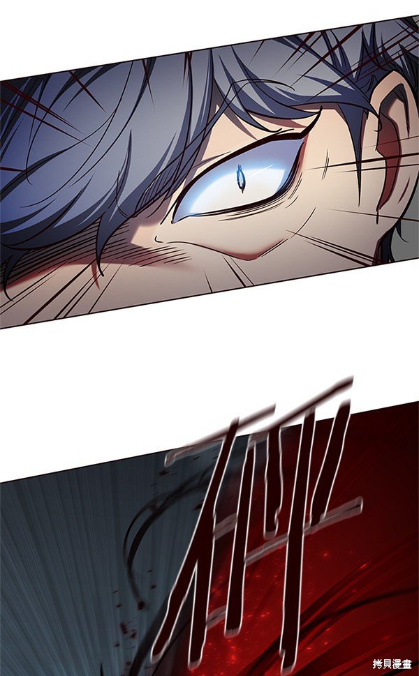 第111话