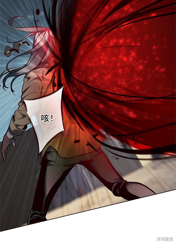 第111话