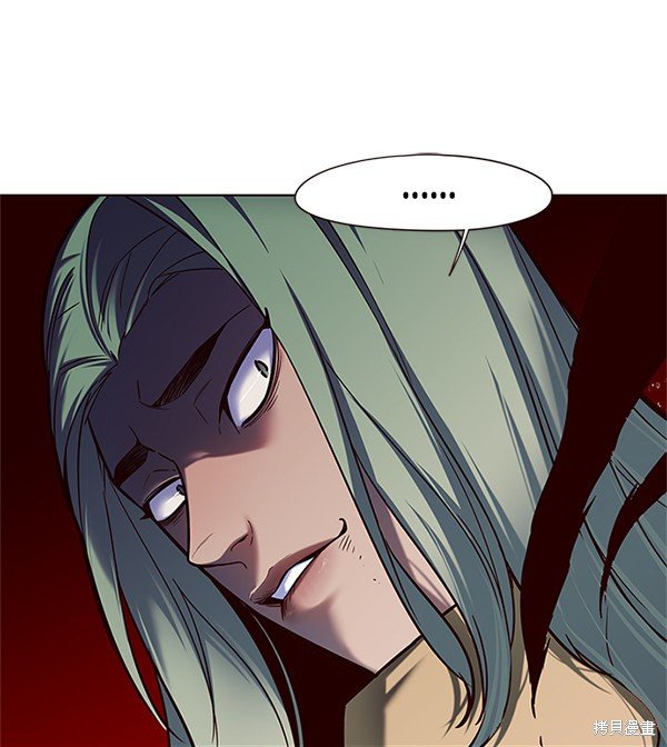 第111话