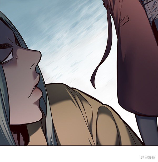 第111话