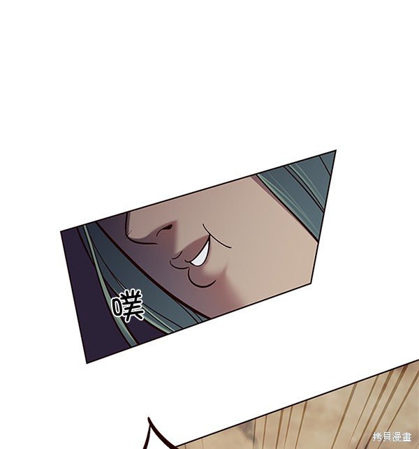 第111话