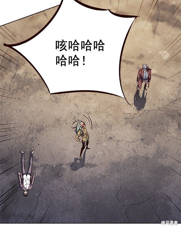 第111话