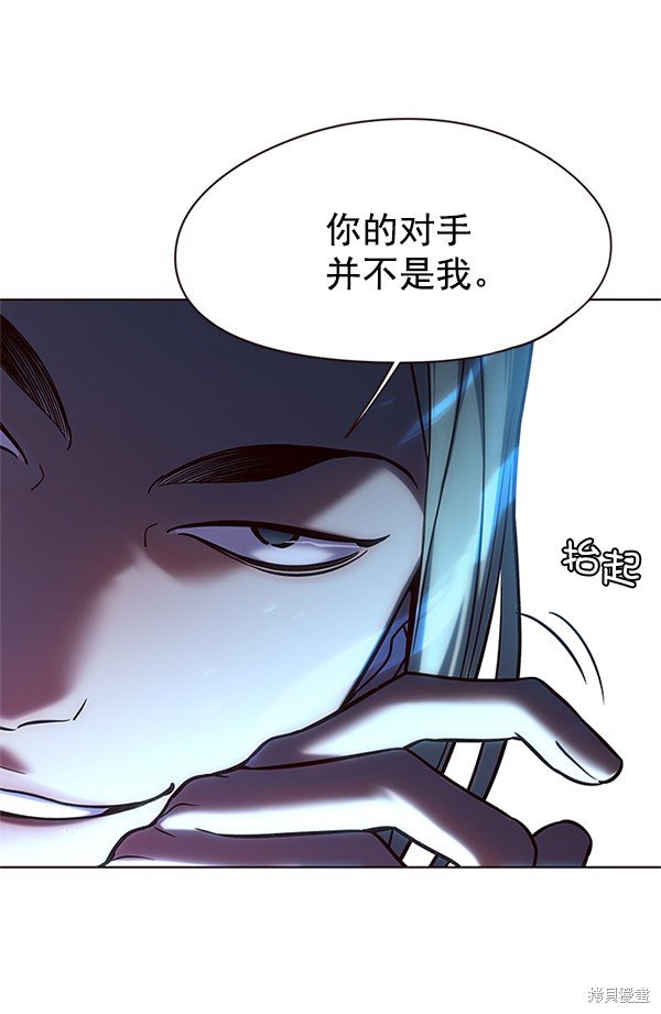 第111话