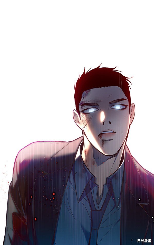 第111话